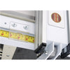 Shop Fox W1716 - Aluma-Classic Fence w/ Standard Rails