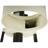 Shop Fox W1727 - 1 HP Dust Collector