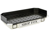 Shop Fox W1733A - 40