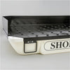 Shop Fox W1733A - 40" x 20" Benchtop Downdraft Table