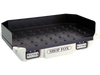Shop Fox W1734A - 15" x 25" Downdraft Table