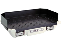 Shop Fox W1734A - 15