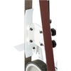Shop Fox W1843 - Knife Belt Sander/Buffer