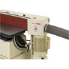 Shop Fox W1845 - 6" x 108" Oscillating Edge Sander