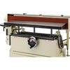 Shop Fox W1845 - 6" x 108" Oscillating Edge Sander