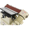 Shop Fox W1845 - 6" x 108" Oscillating Edge Sander