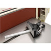 Shop Fox W1845 - 6" x 108" Oscillating Edge Sander