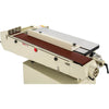 Shop Fox W1845 - 6" x 108" Oscillating Edge Sander