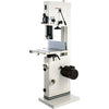 Shop Fox W1849 - 14" 2 HP Resaw Bandsaw