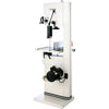Shop Fox W1849 - 14" 2 HP Resaw Bandsaw