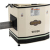 Shop Fox W1858 - 8" x 72" Dovetail Jointer w/ Helical Cutterhead & Mobile Base
