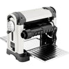 Shop Fox W1877 - 13" Benchtop Planer w/ Spiral-Type Cutterhead