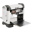 Shop Fox W1877 - 13" Benchtop Planer w/ Spiral-Type Cutterhead