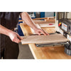 Shop Fox W1877 - 13" Benchtop Planer w/ Spiral-Type Cutterhead
