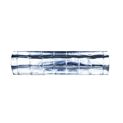 WarmlyYours ERT120-1.5x45 Environ Cut & Fit Environ™ Flex Roll 6.8A 67.5 Sq.Ft. 120V New