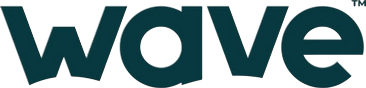 vendor logo