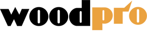WoodPro