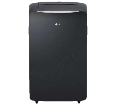LG  LP1417SHR 14000 BTU Portable Air Conditioner With Dehumidifier Manufacturer RFB