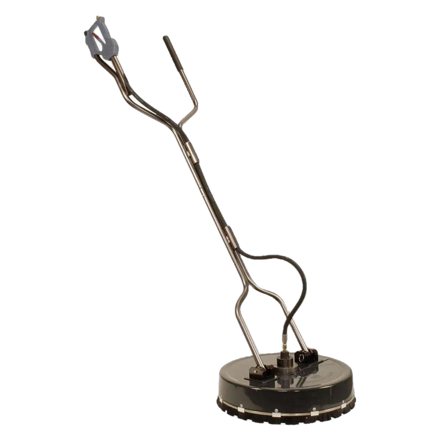 General Pump DCFSCP18GZ Hammerhead 18 Inch 4000 PSI 8.0 GPM Pressure Washer Flat Surface Cleaner New