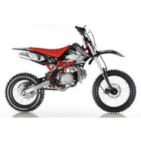 Featured image for product 2473381560402