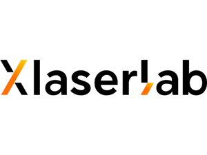Xlaserlab