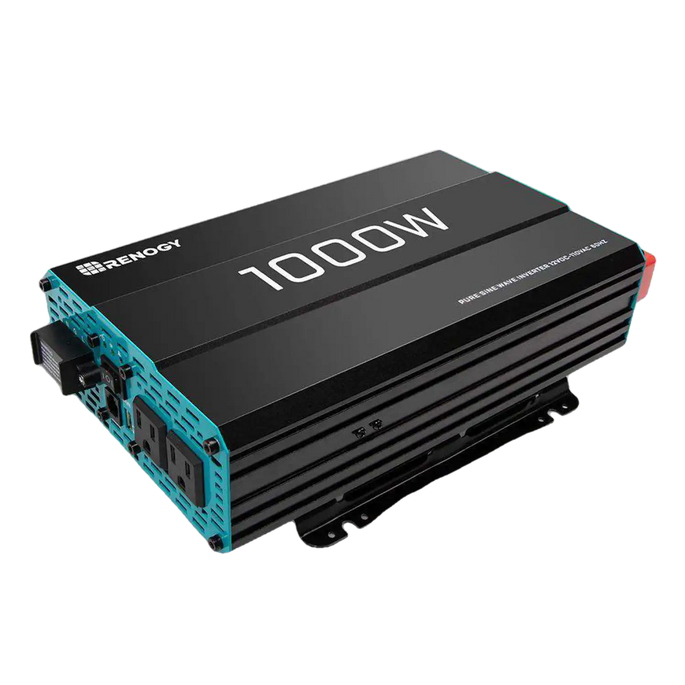 Featured image for product 2420023361618