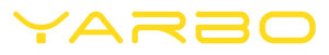 Yarbo