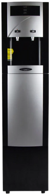 yes-turbo-ultrafiltration-bottleless-water-cooler-crystal-quest-bottleless-water-coolers-28701507715165