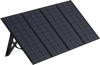 zendure-400w-solar-panel-16