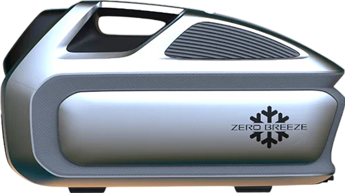 Featured image for product 7987638304957