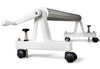 Featured image for product 3828564688978