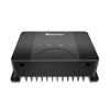 Renogy RBC30D1S-US DCC30S 12V 30A Dual Input DC-DC On-Board Battery Charger with MPPT New