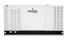 Generac Protector RG08045GNAC 80kW Liquid Cooled 3 Phase 120/208V Standby Generator SCAQMD Compliant New