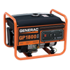 Generac GP1800 1800W/2050W Gas Generator New