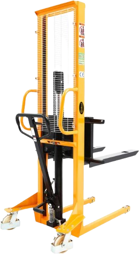 Apollolift A-3002 63