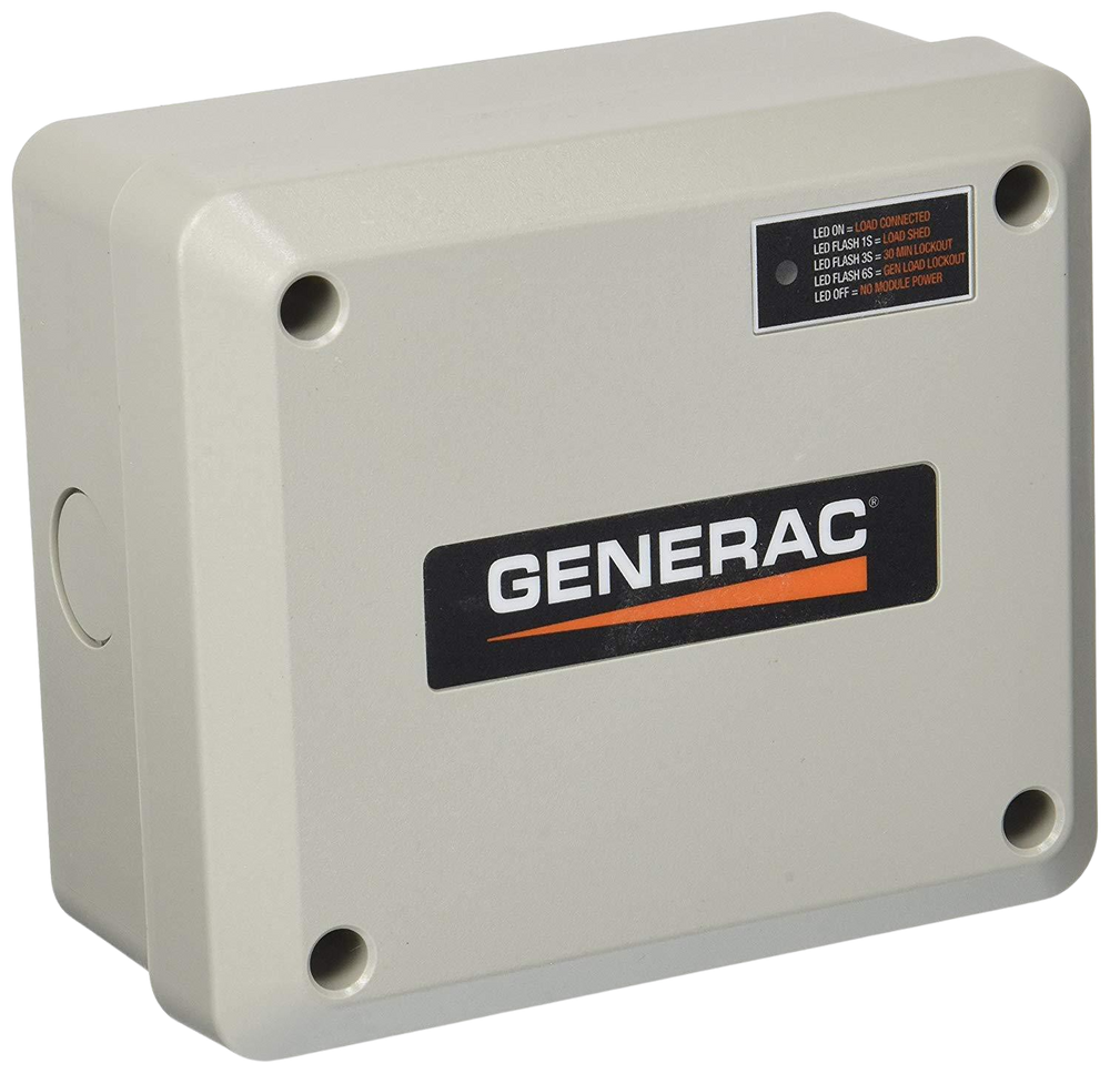 Generac Smart Management Module SMM 7000