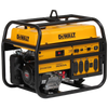 Dewalt DXGN7200 6100W/7200W Auto Idle Electric Start CARB Honda GX Generator New