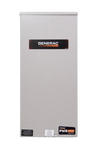 Generac RXEMW200A3 PWRview 200 Amp Service Entrance Rated Automatic Transfer Switch with Home Energy Monitoring System New