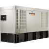 Generac Protector RD04833ADAE 48kW Standby Generator Diesel Liquid Cooled 1 Phase 120/240V Mobile Link New