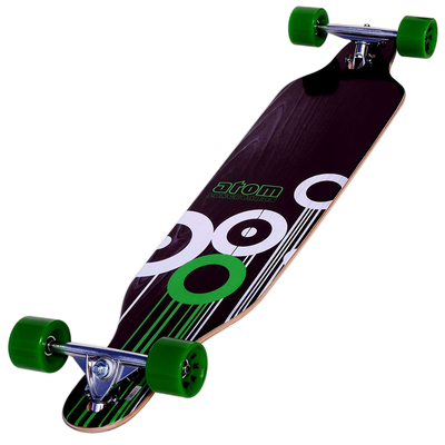 Skateboards