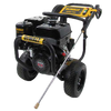 Dewalt DXPW4440 Pressure Washer 4400 PSI @ 4.0 GPM Direct Drive