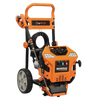 Generac Onewash 6436 3000 PSI 2.8 GPM Pressure Washer Manufacturer RFB