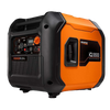 Generac IQ3500 3000/3500w Ultra Quiet Electric Start Inverter Generator New