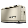 Generac 7173 13kW Guardian LP/NG Wi-Fi Standby Generator New