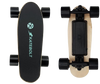 Skatebolt S5 12.4 MPH Electric Skateboard New