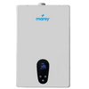 Marey GA24CSANG 8.34 GPM Natural Gas Tankless Water Heater New