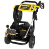 Dewalt DXPW1500E Electric Pressure Washer 1500 PSI 2 GPM New