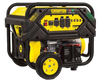 Champion 100419 7000W/9000W Dual Fuel Generator Manufacturer RFB