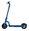 Jetson Eris Up To 12 Mile Range 14 MPH 8.5" Tires 250W Foldable Electric Scooter New