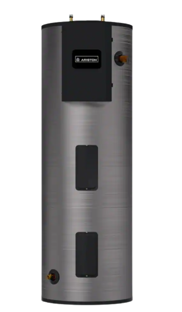 Ariston ARIEC100C3W135 100 Gallon 13,500 Watt Electric Water Heater New
